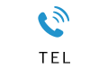 TEL